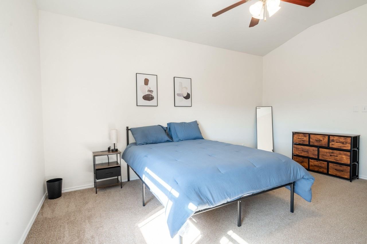 Short Springs Dr - Photo 6 of 29