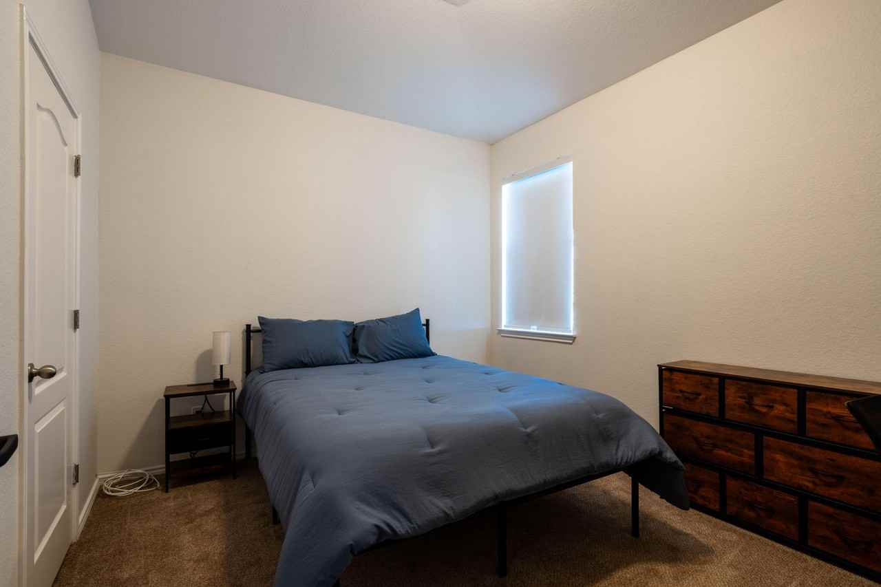 Short Springs Dr - Photo 6 of 14