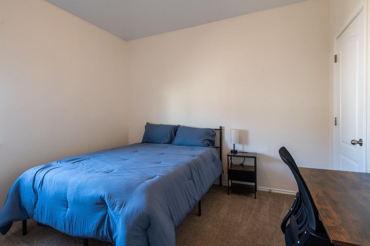 Short Springs Dr - Photo 7 of 14