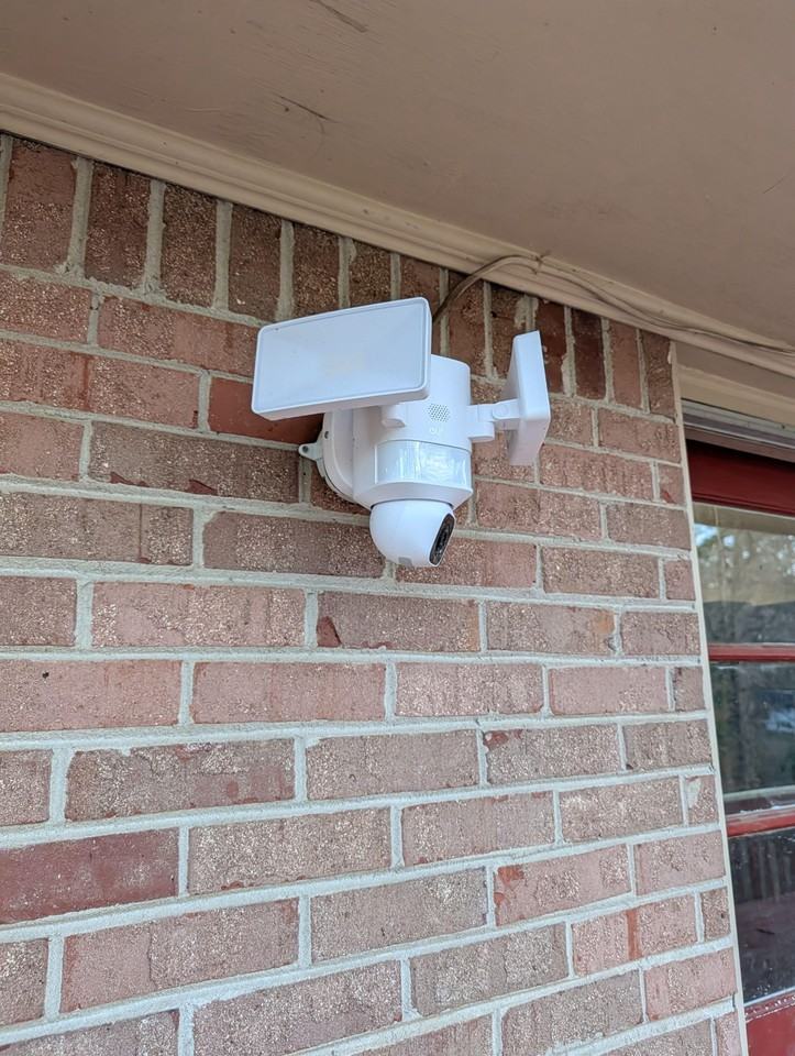 Valley Rd - Photo 4 of 21