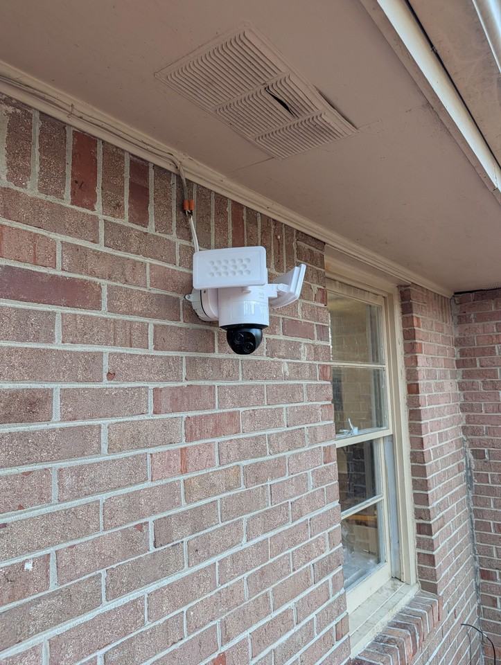 Valley Rd - Photo 6 of 21