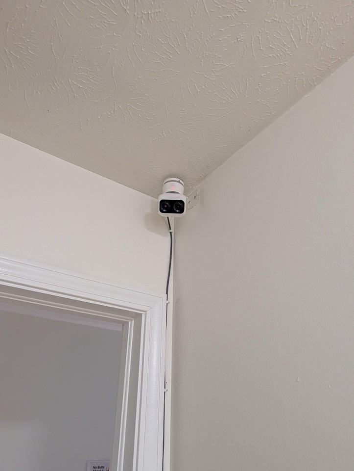 Valley Rd - Photo 7 of 21