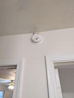 featured image of Valley Rd