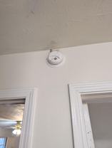 Valley Rd - Photo 1 of 1