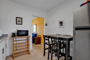 Nw 30th St - Photo 1 of 1
