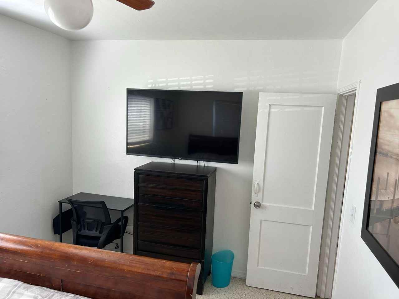 Nw 30th St - Photo 6 of 8