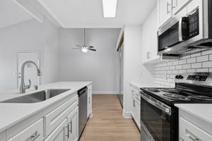 featured image of 4401 Mission Ave