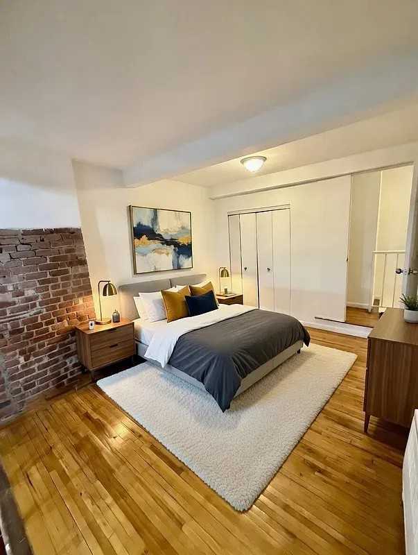 40 E 12th St #1B - Photo 3 of 7