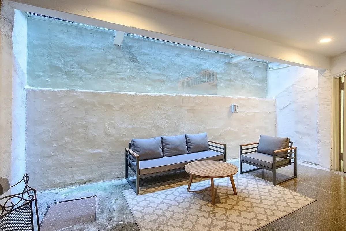 40 E 12th St #1B - Photo 5 of 7