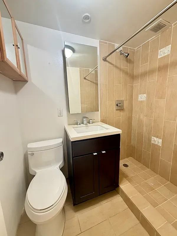 40 E 12th St #1B - Photo 7 of 7