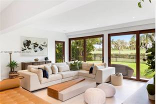 5911 Alton Rd #SFH - Photo 1 of 1