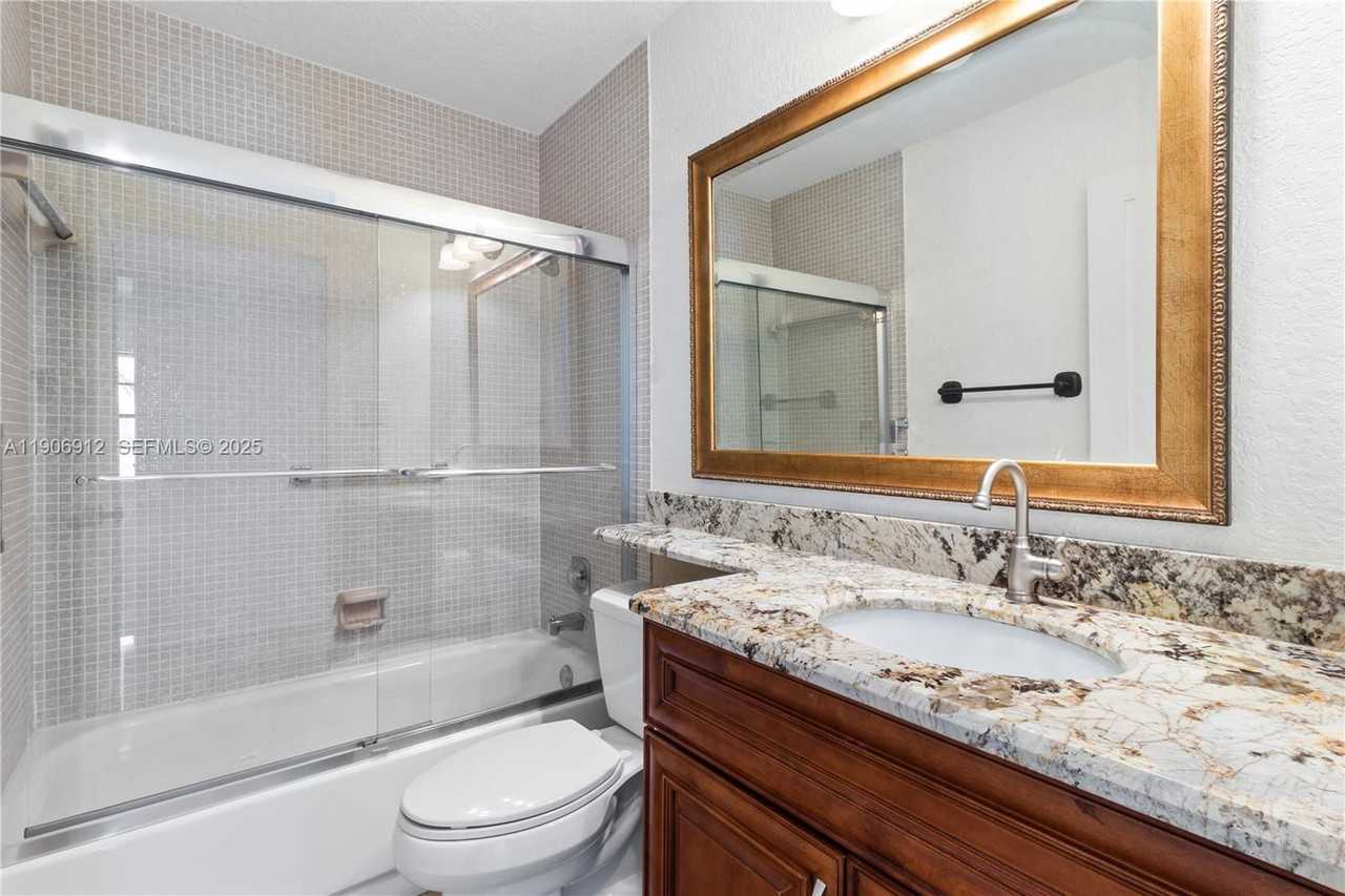 Escondido Way S - Photo 5 of 5