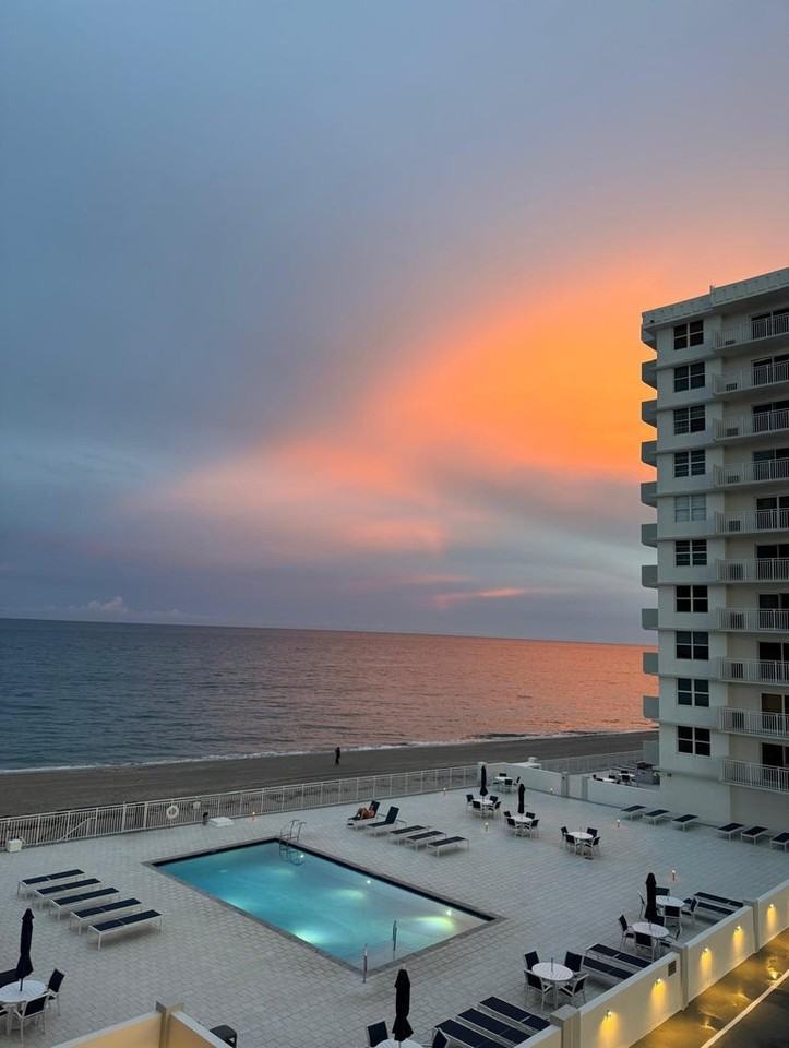 S Ocean Blvd - Photo 2 of 8