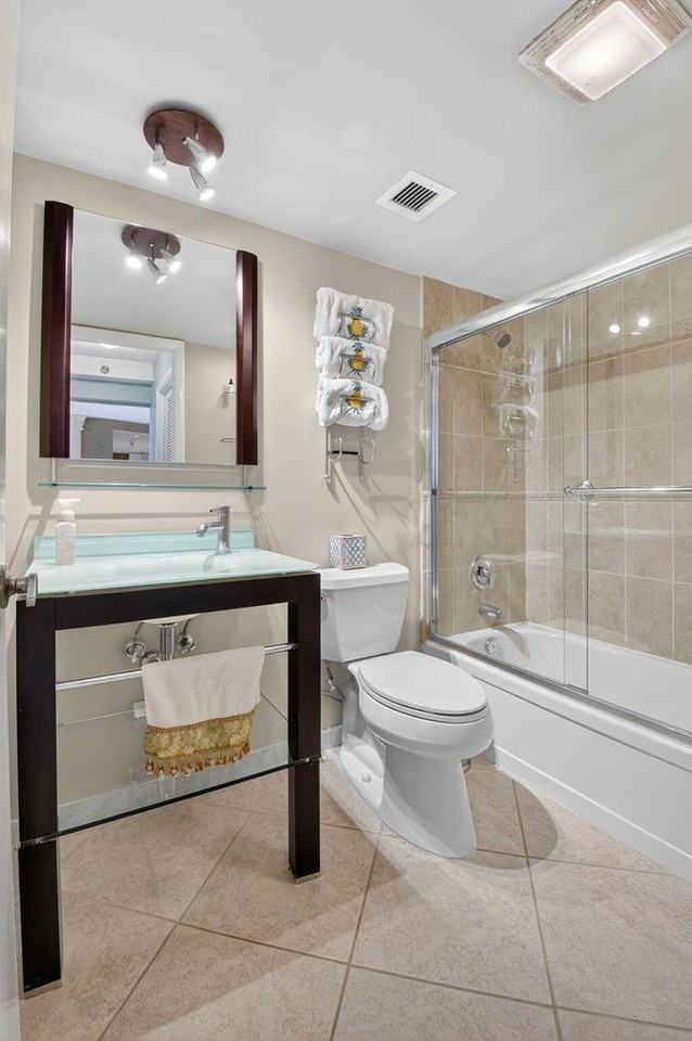 S Ocean Blvd - Photo 5 of 8