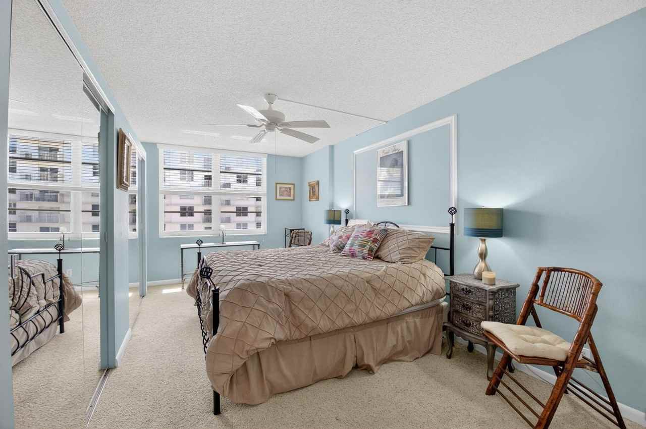 S Ocean Blvd - Photo 6 of 8