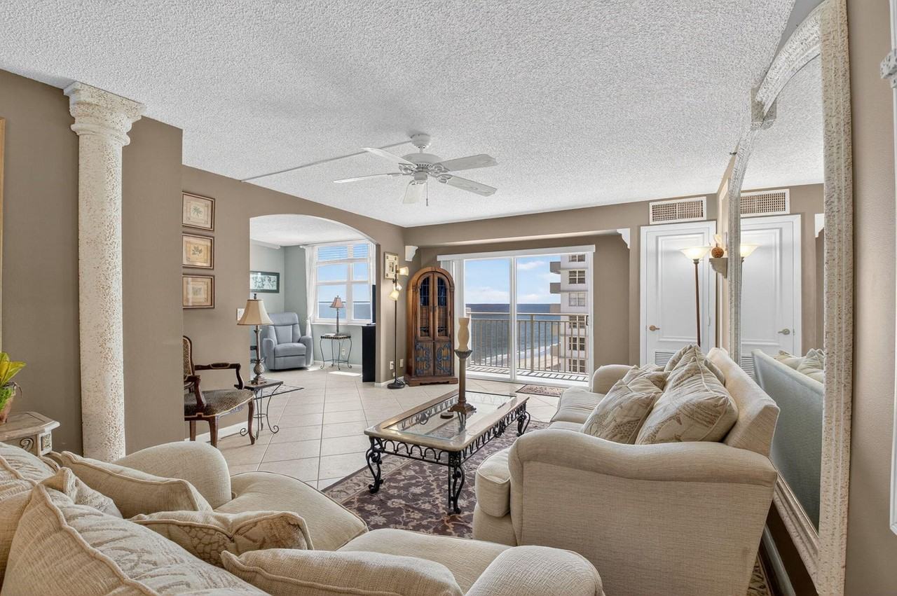 S Ocean Blvd - Photo 7 of 8