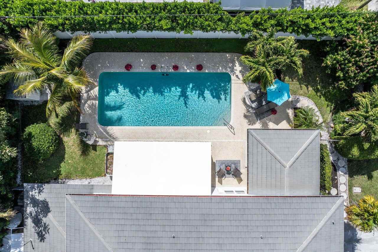 Gardenia Ter - Photo 2 of 8