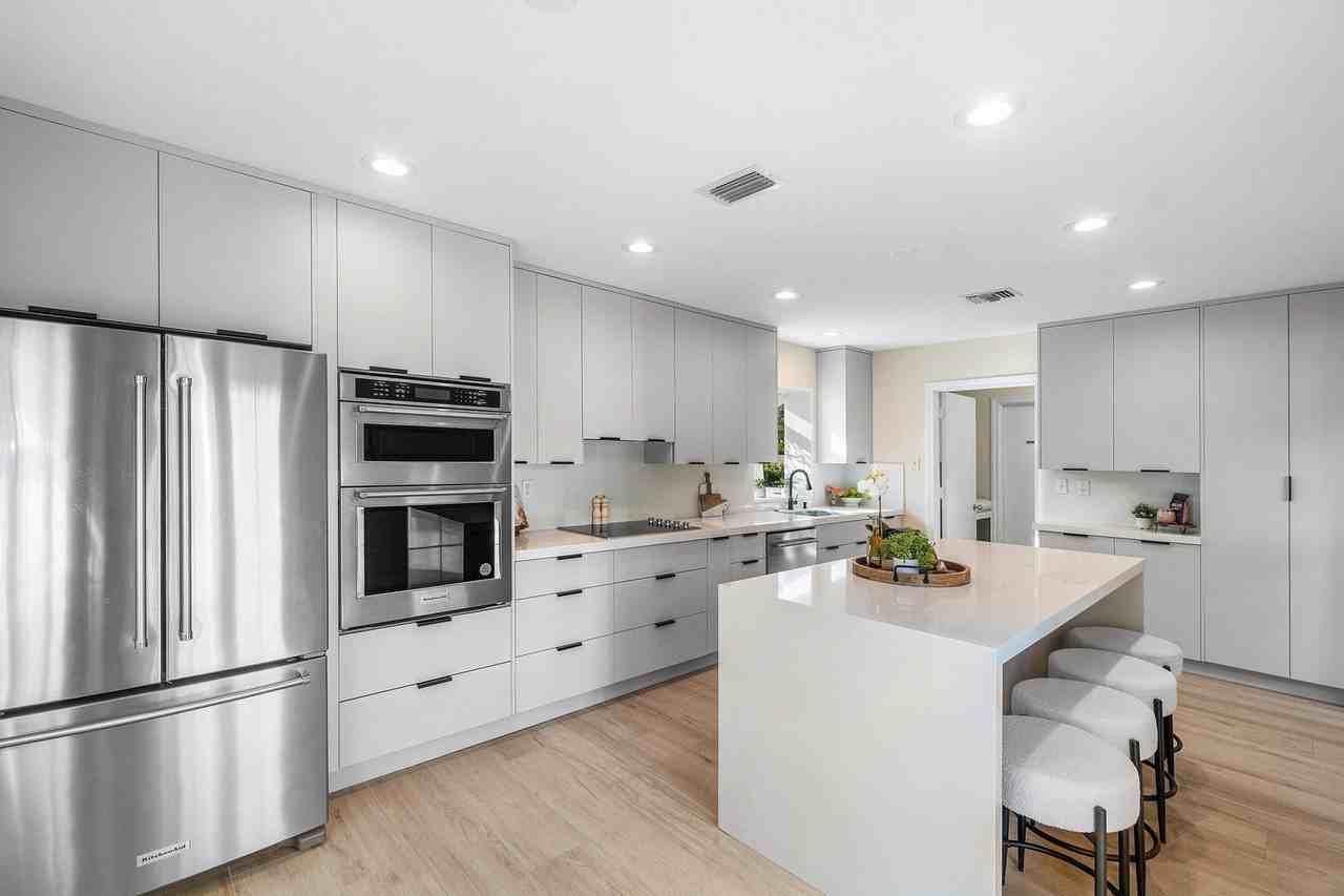 Gardenia Ter - Photo 4 of 8