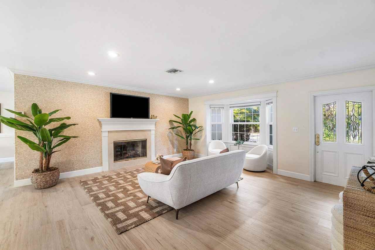 Gardenia Ter - Photo 5 of 8