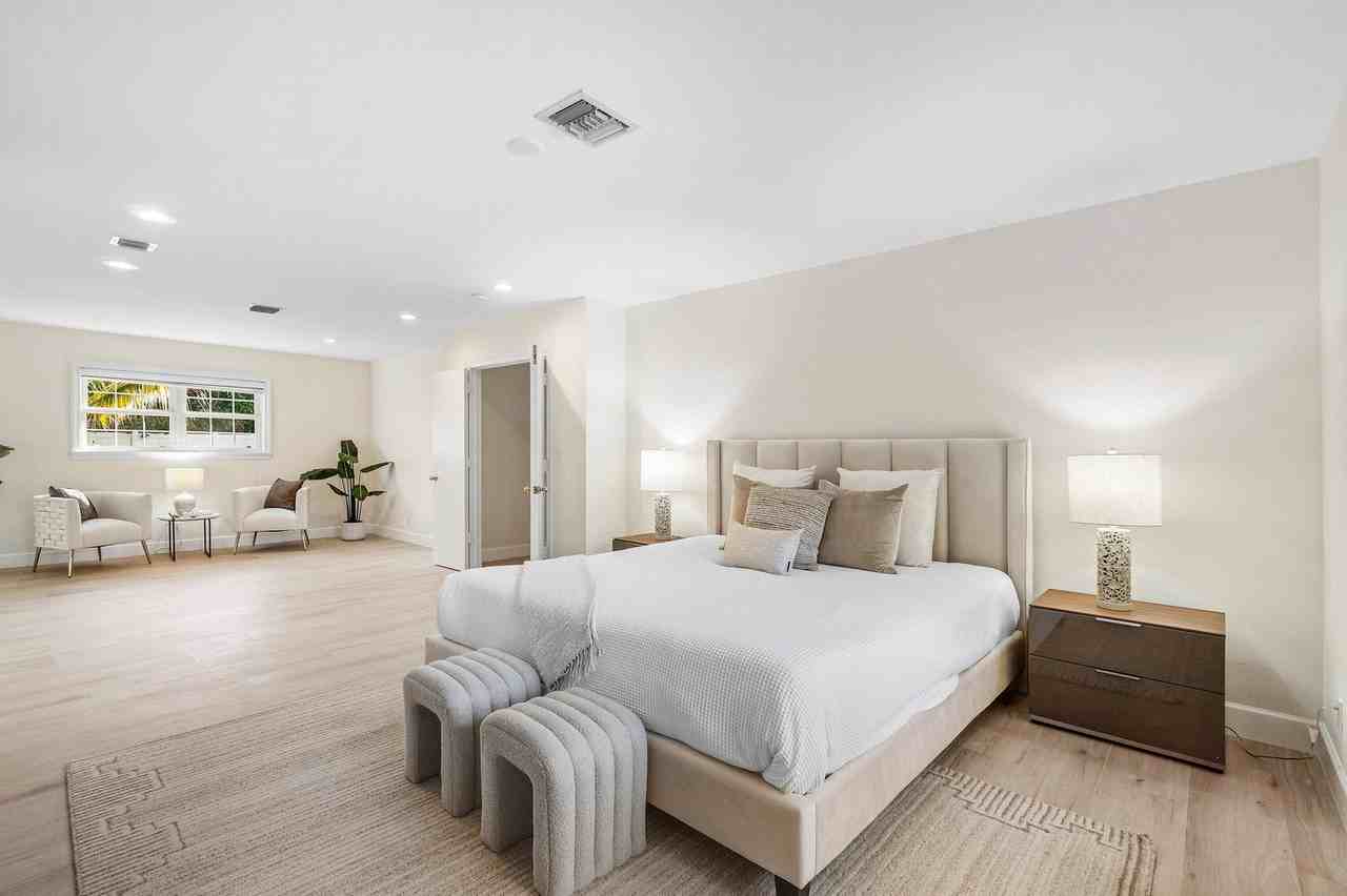 Gardenia Ter - Photo 6 of 8