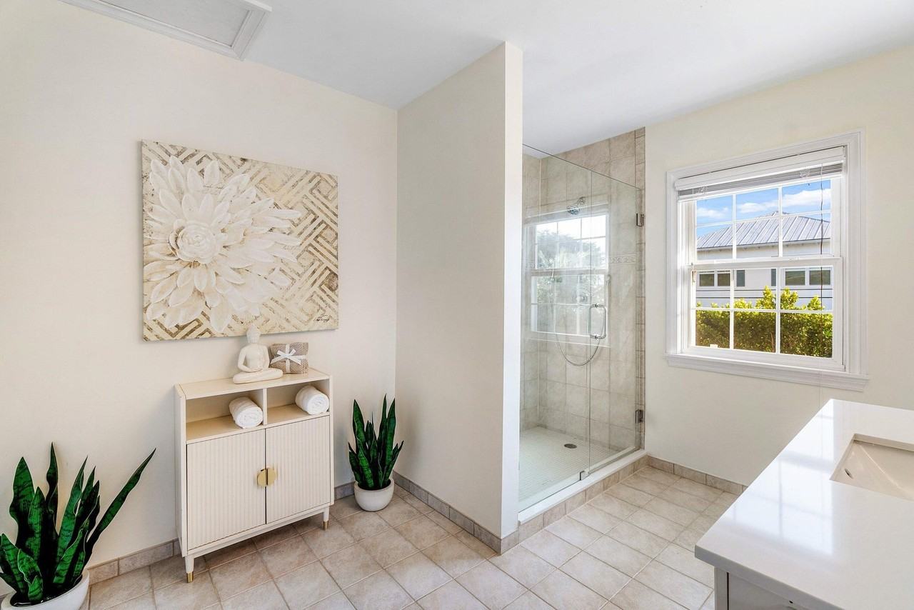 Gardenia Ter - Photo 7 of 8