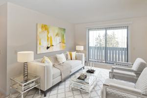 featured image of 1185 Mckinnon Dr Ne