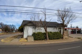 1022 Sw 15th Ave - Photo 1 of 1