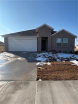 3081 Amarillo  WY - Photo 1 of 1