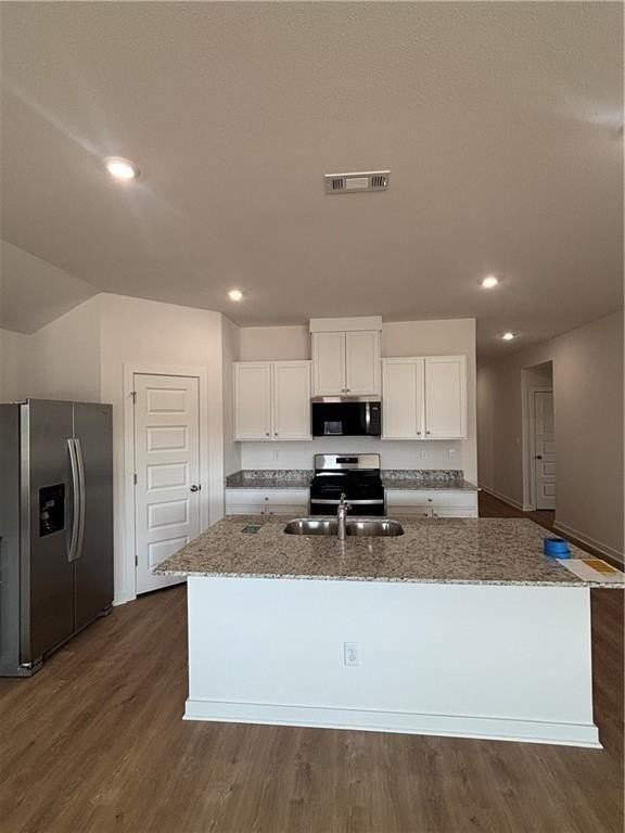 3081 Amarillo  WY - Photo 2 of 14