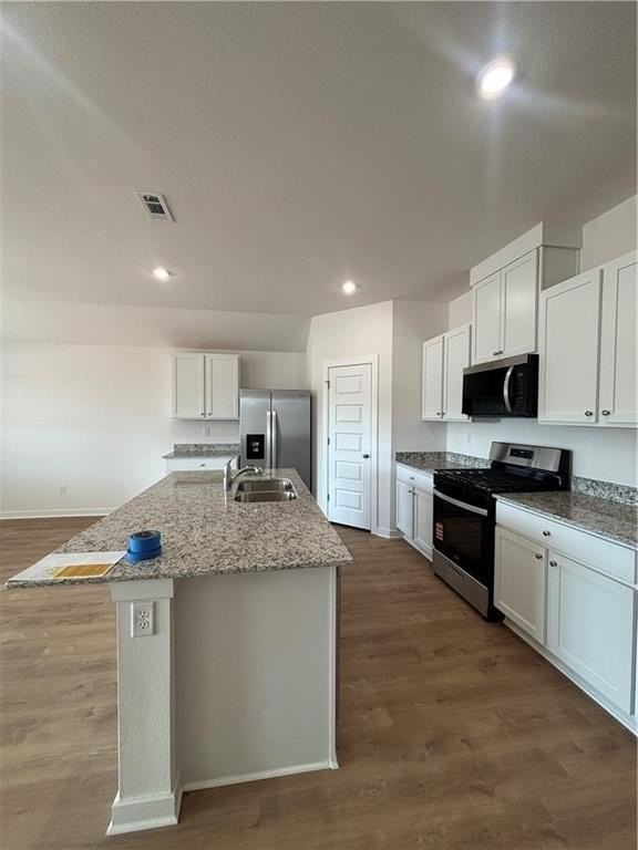 3081 Amarillo  WY - Photo 3 of 14