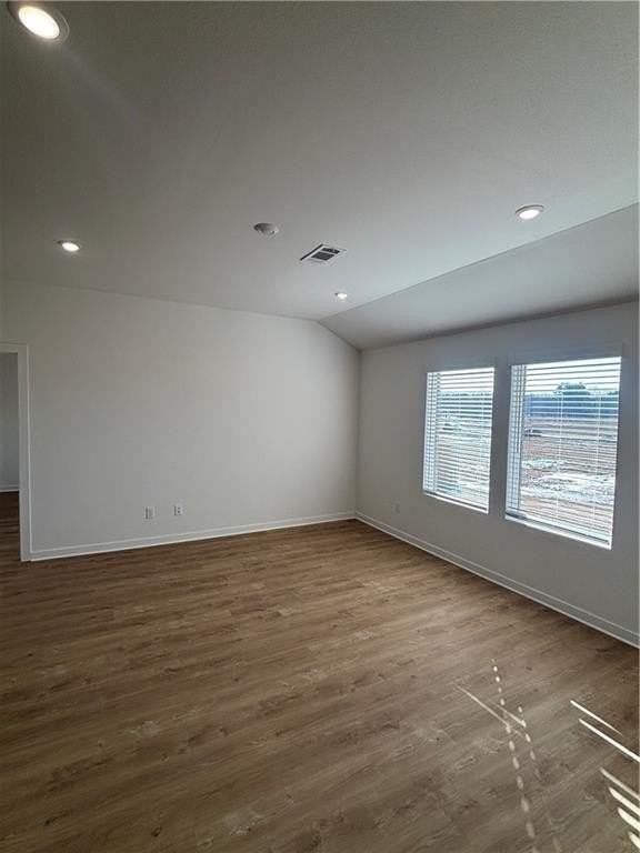 3081 Amarillo  WY - Photo 4 of 14