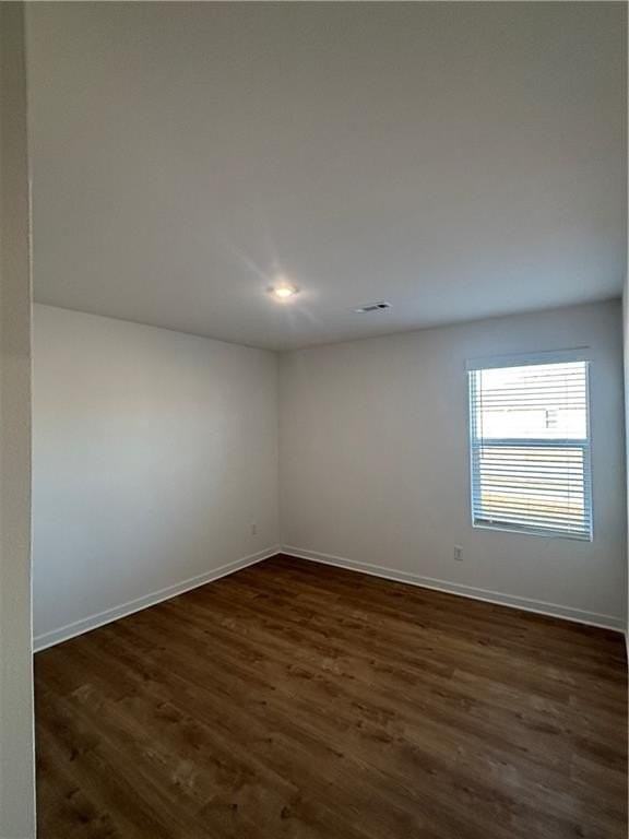 3081 Amarillo  WY - Photo 7 of 14