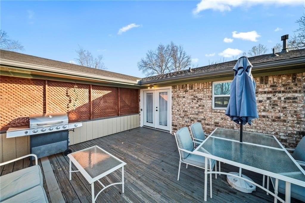 1202 Sw B St - Photo 4 of 18