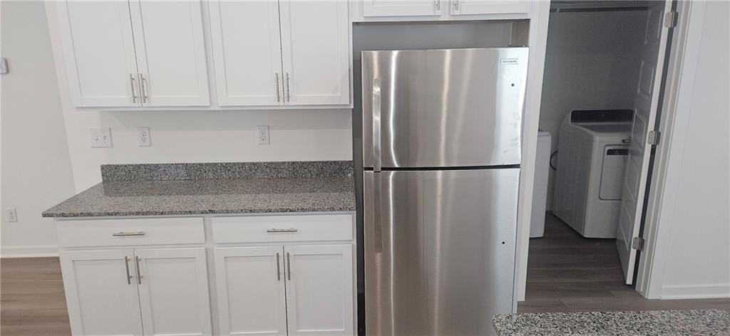 1378 W Mount Comfort Rd #1 - Photo 7 of 26