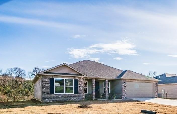 4309 Sw Sackett Ave - Photo 2 of 25