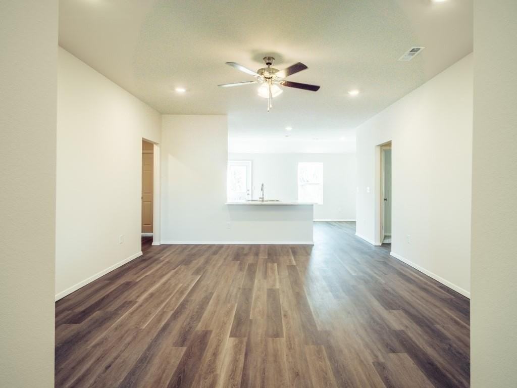 4309 Sw Sackett Ave - Photo 3 of 25