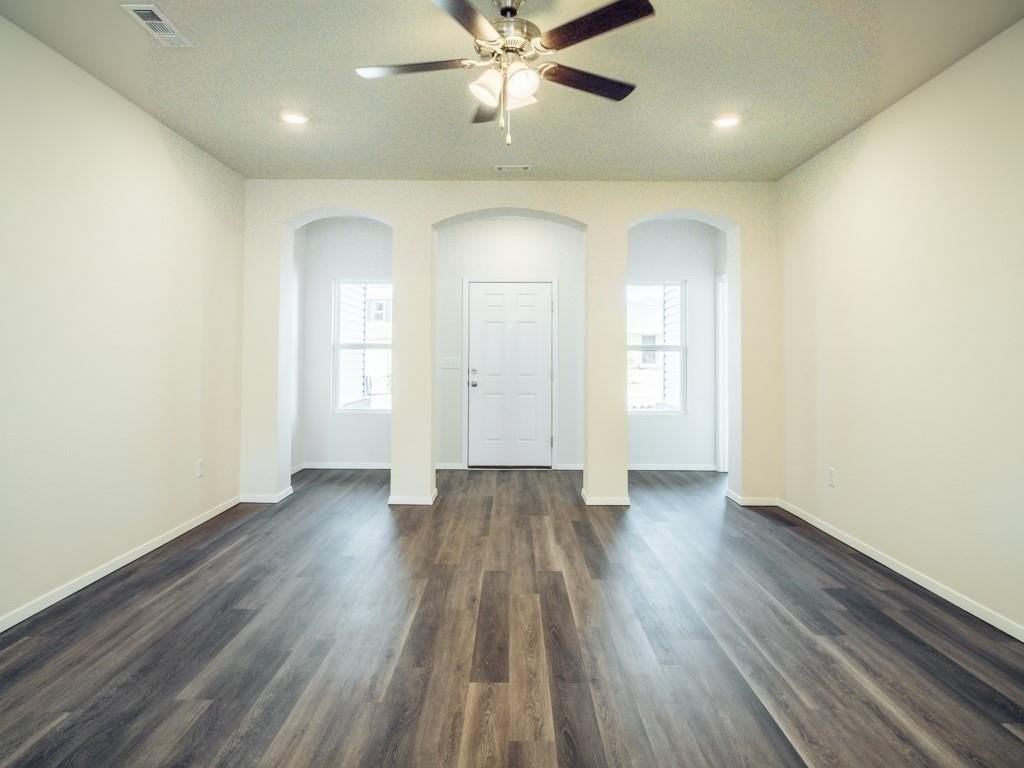 4309 Sw Sackett Ave - Photo 4 of 25