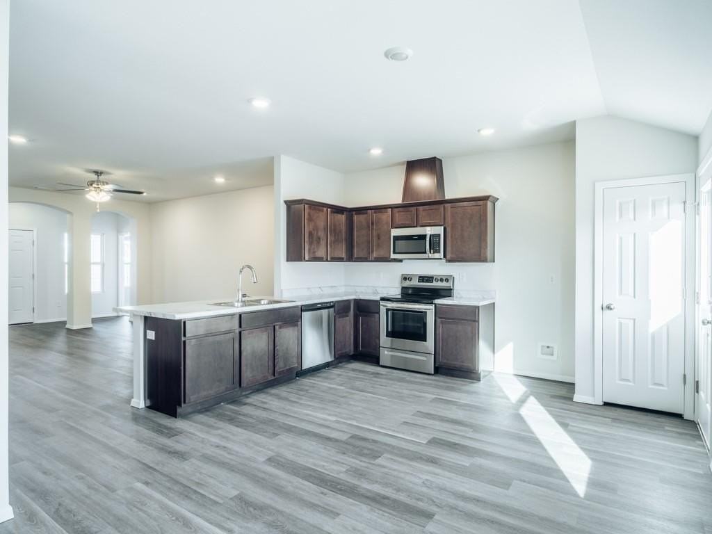 4309 Sw Sackett Ave - Photo 6 of 25