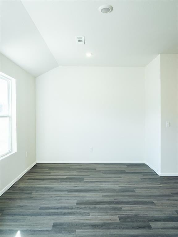 4309 Sw Sackett Ave - Photo 7 of 25