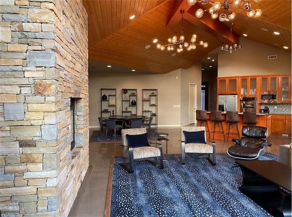 17 W Augusta Ct - Photo 4 of 23