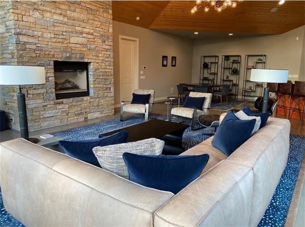 17 W Augusta Ct - Photo 5 of 23