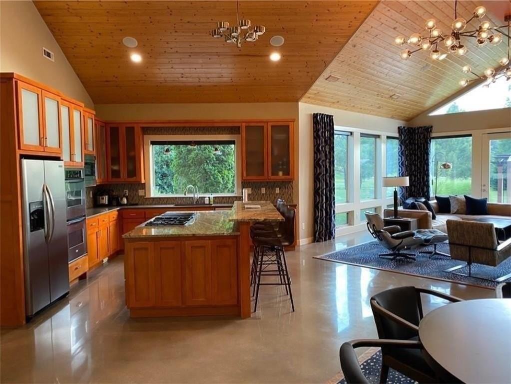 17 W Augusta Ct - Photo 7 of 23