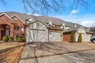 6683 Valley View Rd - Photo 1 of 1