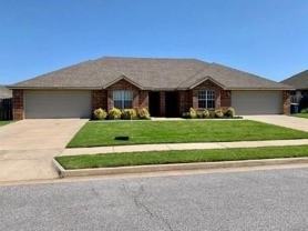 4105 Sw Chapelstone Ave #1 - Photo 1 of 1