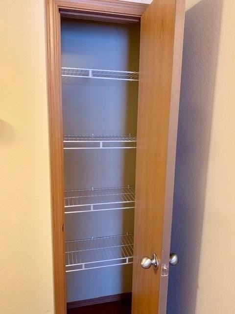 4105 Sw Chapelstone Ave #1 - Photo 7 of 16