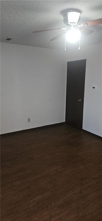 632 N Whitham Ave #4 - Photo 6 of 11