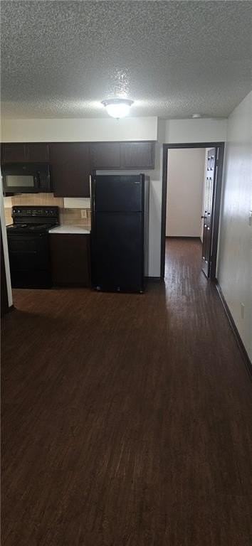 632 N Whitham Ave #4 - Photo 7 of 11