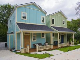 1579 S Duncan Ave - Photo 1 of 1