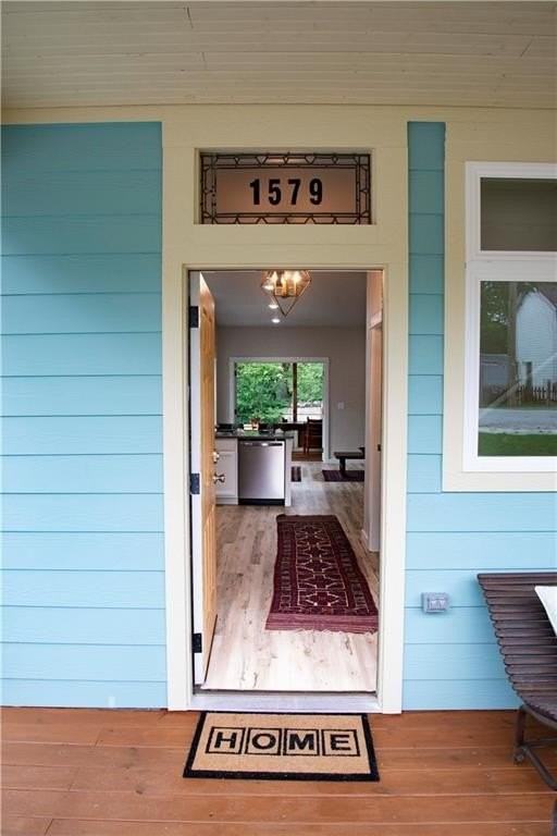 1579 S Duncan Ave - Photo 6 of 10