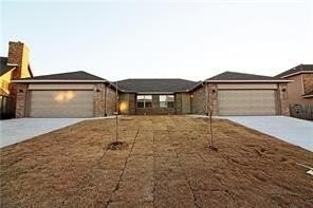 5003 Sw Fieldstone Blvd #2 - Photo 1 of 1